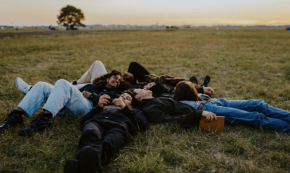 Thái độ khác biệt tạo nên lối sống thư giãn của người Úc